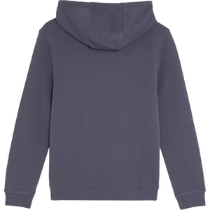 Lyle & Scott - "Classic" Kapuzenpullover für Kinder (Graystone)