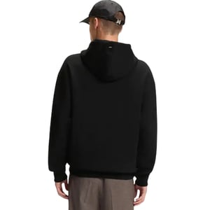 Hugo - Kapuzenpullover für Herren (Schwarz)