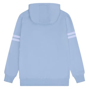 Ellesse - Hoodie zum Überziehen für Herren, Langärmlig (Hellblau)