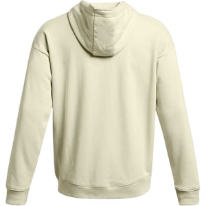 Under Armour - "Rock" Sweatjacke für Herren (Braun)
