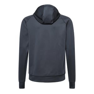 Castore - Kapuzenpullover für Herren (Ebenholz)