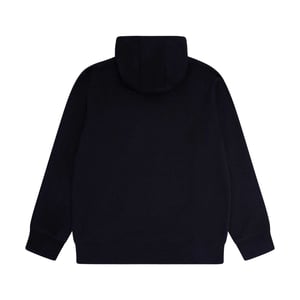 Ellesse - Trainingsanzug-Set für Herren (Schwarz)