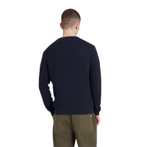 Farah - "Rainhill" Pullover für Herren, Regulär (wahres Marienblau)