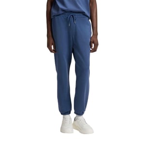 Hugo - "Dusplitan" Jogginghosen für Herren (Mittelblau)