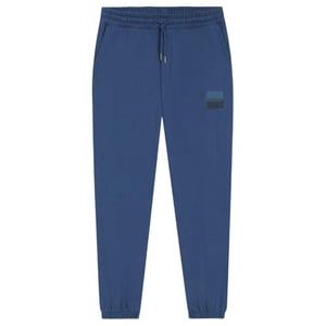 Hugo - "Dusplitan" Jogginghosen für Herren (Mittelblau)