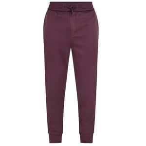 Hugo Boss - "Lamont" Jogginghosen für Herren (Rot)