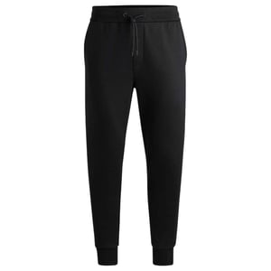 Hugo Boss - "Lamont" Jogginghosen für Herren (Schwarz)