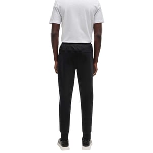Hugo Boss - "Lamont" Jogginghosen für Herren (Schwarz)