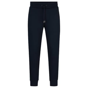 Boss - "Lamont" Jogginghosen für Herren (Dunkelblau)