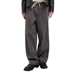 Jack And Jones - "Owen" Jogginghosen für Herren (Braun)