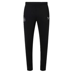 Castore - Jogginghosen für Herren (Kaviar)