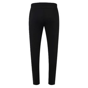 Castore - Jogginghosen für Herren (Kaviar)