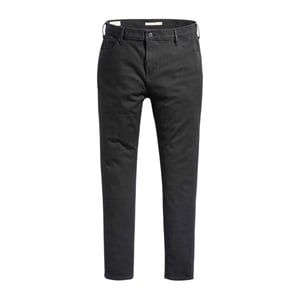 Levis - Jeans für Damen (Schwarz)