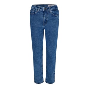 Noisy May - Jeans für Damen (Jeansblau)
