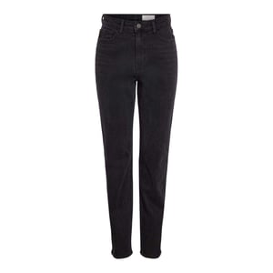 Noisy May - Jeans für Damen (Jeans-Schwarz)