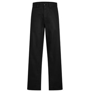Boss - "Statum" Hosen für Herren (Schwarz)