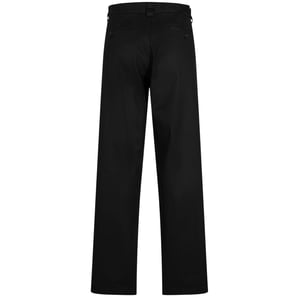 Boss - "Statum" Hosen für Herren (Schwarz)
