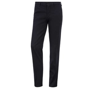 Boss - Chino für Herren (Dunkelblau)