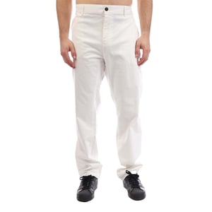 Boss - Chino für Herren (Natürlich)