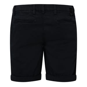 Replay - Chino Kurze Hose für Herren (Blau)
