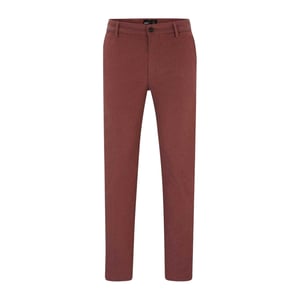 Boss - "Kane" Chino für Herren (Braun)