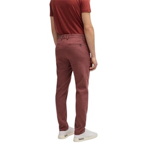 Boss - "Kane" Chino für Herren (Braun)