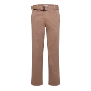 Jack And Jones - "Ridge" Chino für Herren (Beige)