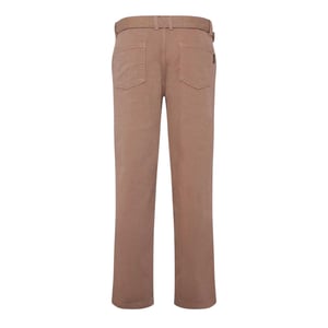 Jack And Jones - "Ridge" Chino für Herren (Beige)