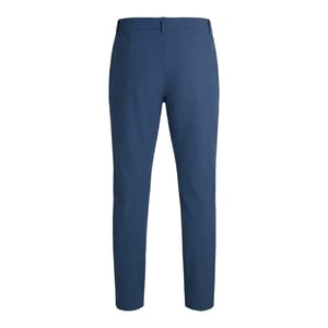 Boss - "Genius" Chino für Herren (Mittelblau)