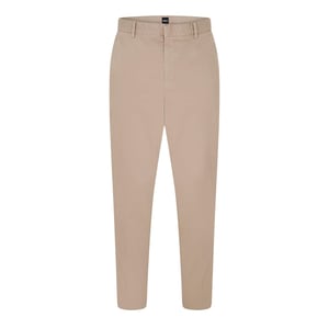 Boss - "Kaito" Chino für Herren (Beige)