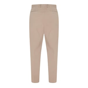 Boss - "Kaito" Chino für Herren (Beige)