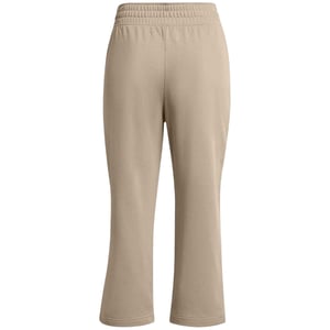 Under Armour - Trainingshose für Damen (Braun)