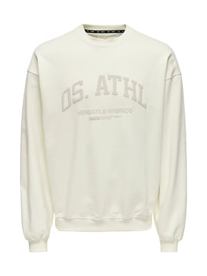 Only & Sons Pullover