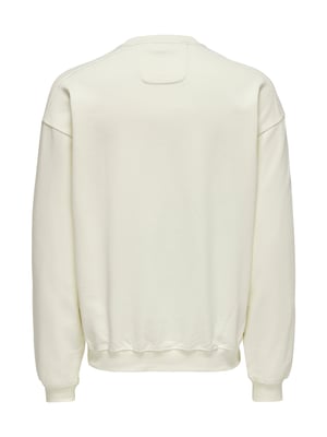 Only & Sons Pullover