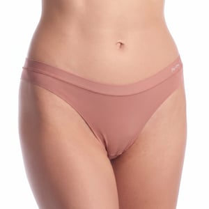Flexie Adapt Unsichtbarer Effekt Damenstring 1030931