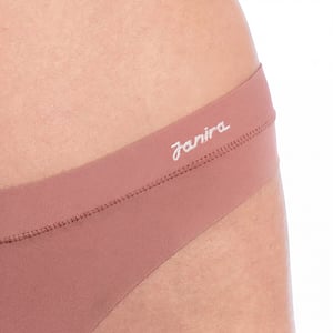 Flexie Adapt Unsichtbarer Effekt Damenstring 1030931