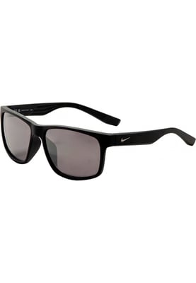 Nike EV0834 59 002 Cruiser Sonnenbrille