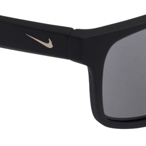 Nike EV0834 59 002 Cruiser Sonnenbrille