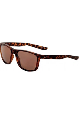 Nike FQ4619 57 202 Essential Endeavor Sonnenbrille