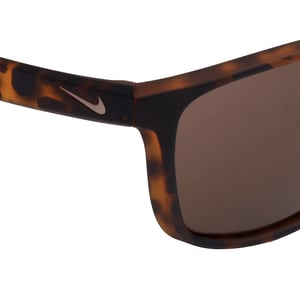 Nike FQ4619 57 202 Essential Endeavor Sonnenbrille