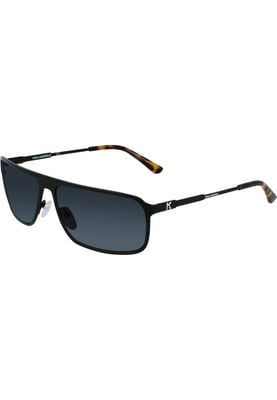 Karl Lagerfeld KL330S 61 6114002 Sonnenbrille
