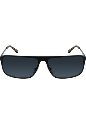 Karl Lagerfeld KL330S 61 6114002 Sonnenbrille