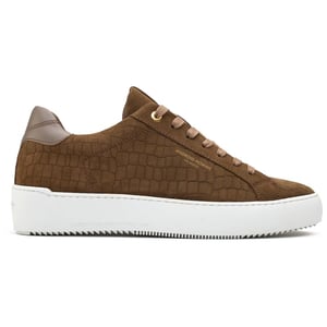 Android Homme Zuma Sneaker