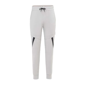 Lonsdale - Jogginghosen für Herren (Grau)
