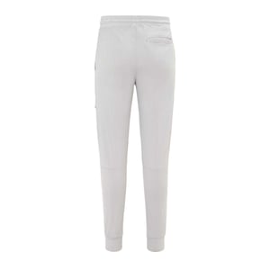 Lonsdale - Jogginghosen für Herren (Grau)