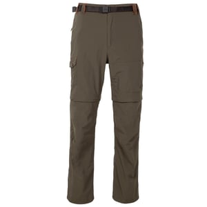 Trespass - Cargo-Hose für Herren (Oliv)