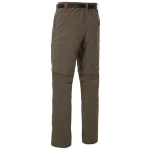 Trespass - Cargo-Hose für Herren (Oliv)