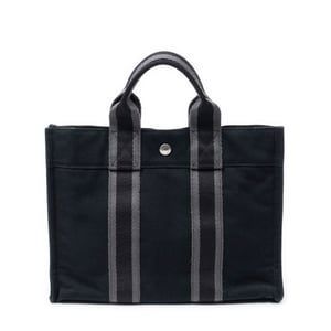 Fourre Tout PM  Handtasche