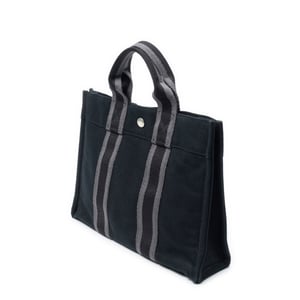 Fourre Tout PM  Handtasche