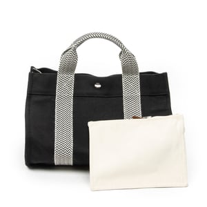 Cannes Tote PM  Handtasche